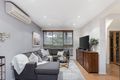 Property photo of 4/11-13 Robinson Road Hawthorn VIC 3122