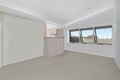 Property photo of 9 Macdonnell Road Margate QLD 4019
