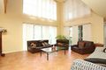 Property photo of 10 Cypress Way Maribyrnong VIC 3032