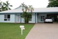 Property photo of 39 Corypha Circuit Durack NT 0830