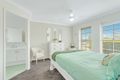 Property photo of 37 Forrester Court Sanctuary Point NSW 2540