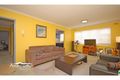 Property photo of 5/15 Bank Street Meadowbank NSW 2114