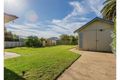 Property photo of 10 Belmore Place Dubbo NSW 2830