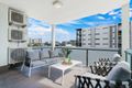 Property photo of 402/9 Kurilpa Street West End QLD 4101