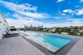 Property photo of 402/9 Kurilpa Street West End QLD 4101