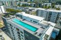 Property photo of 402/9 Kurilpa Street West End QLD 4101