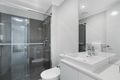 Property photo of 402/9 Kurilpa Street West End QLD 4101