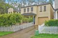 Property photo of 39 Reserve Circuit Currans Hill NSW 2567