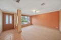 Property photo of 39 Reserve Circuit Currans Hill NSW 2567
