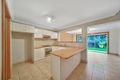 Property photo of 39 Reserve Circuit Currans Hill NSW 2567