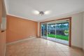 Property photo of 39 Reserve Circuit Currans Hill NSW 2567