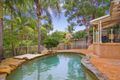 Property photo of 26 Spoonbill Avenue Woronora Heights NSW 2233