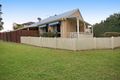 Property photo of 35 Eungella Terrace Forest Lake QLD 4078