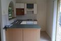 Property photo of 21 Sunnybrae Close Merrimac QLD 4226
