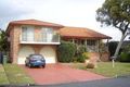 Property photo of 8 Earl Street Shelly Beach NSW 2261
