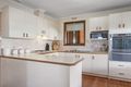 Property photo of 11 Evans Crescent Reservoir VIC 3073