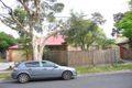 Property photo of 2C Burnett Street Mitcham VIC 3132