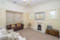 Property photo of 19 Strathspey Avenue Hazelwood Park SA 5066