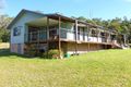 Property photo of 91A Bollerang Road Wandandian NSW 2540