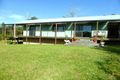 Property photo of 91A Bollerang Road Wandandian NSW 2540