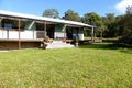 Property photo of 91A Bollerang Road Wandandian NSW 2540