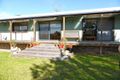 Property photo of 91A Bollerang Road Wandandian NSW 2540