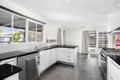 Property photo of 260 Jones Road Somerville VIC 3912