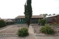 Property photo of 17 Tenterton Road Christie Downs SA 5164