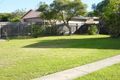 Property photo of 124 Pitt Road North Curl Curl NSW 2099