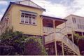 Property photo of 79 Thomas Street Auchenflower QLD 4066