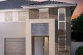 Property photo of 47 Webber Circuit Bardia NSW 2565