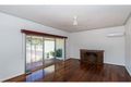 Property photo of 21 Simper Crescent White Gum Valley WA 6162
