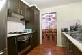 Property photo of 647 Stebonheath Road Andrews Farm SA 5114