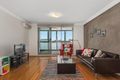 Property photo of 26/146-152 Parramatta Road Homebush NSW 2140