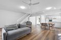 Property photo of 6/10-12 Coral Drive Port Douglas QLD 4877