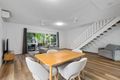 Property photo of 6/10-12 Coral Drive Port Douglas QLD 4877