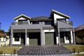 Property photo of 17 Doust Street Bass Hill NSW 2197