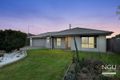 Property photo of 33 Peggy Crescent Redbank Plains QLD 4301