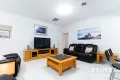 Property photo of 9 Greenock Gardens Kinross WA 6028