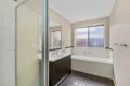 Property photo of 18 Leda Drive Tarneit VIC 3029