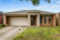 Property photo of 18 Leda Drive Tarneit VIC 3029