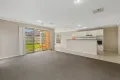 Property photo of 18 Leda Drive Tarneit VIC 3029