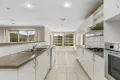 Property photo of 18 Leda Drive Tarneit VIC 3029