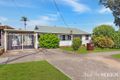 Property photo of 98 Grantham Road Seven Hills NSW 2147