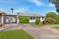 Property photo of 98 Grantham Road Seven Hills NSW 2147