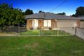 Property photo of 22 Glen Avon Drive Redbank Plains QLD 4301