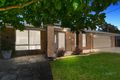 Property photo of 22 Glen Avon Drive Redbank Plains QLD 4301
