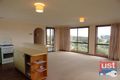 Property photo of 33 Iluka Road Binningup WA 6233