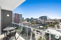 Property photo of 809/959 Ann Street Fortitude Valley QLD 4006