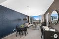Property photo of 809/959 Ann Street Fortitude Valley QLD 4006